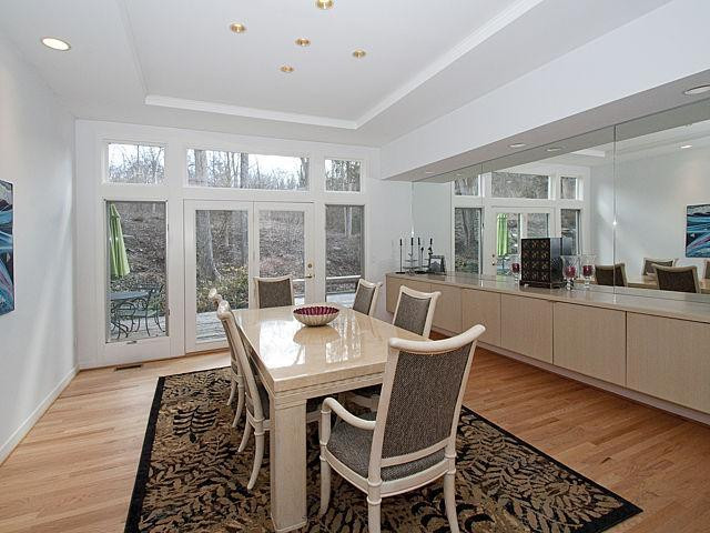 548 Green Road Ann Arbor, MI 48105 - Photo 23 of 71 Photo 23