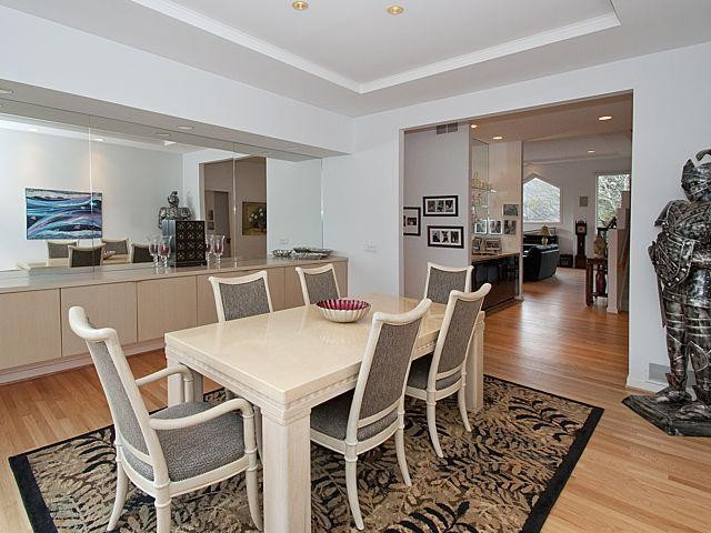 548 Green Road Ann Arbor, MI 48105 - Photo 24 of 71 Photo 24