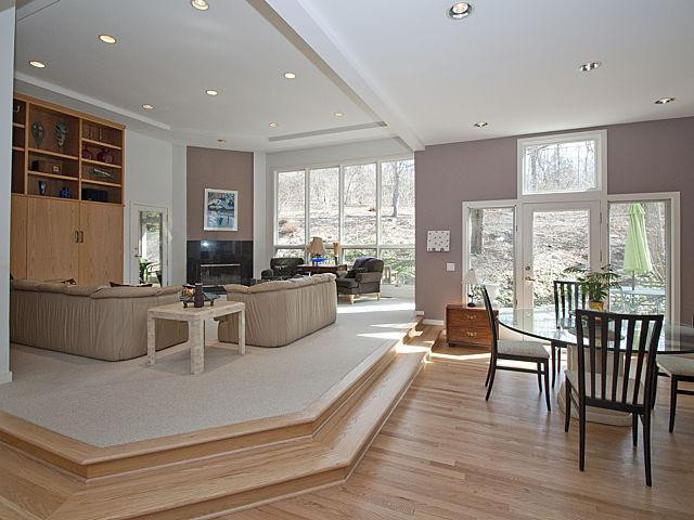 548 Green Road Ann Arbor, MI 48105 - Photo 25 of 71 Photo 25