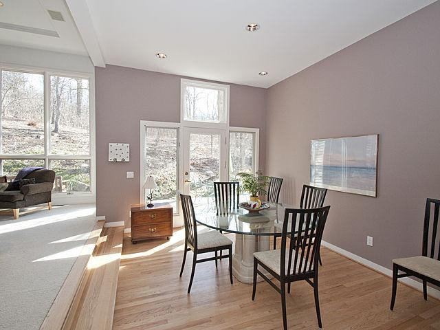 548 Green Road Ann Arbor, MI 48105 - Photo 26 of 71 Photo 26