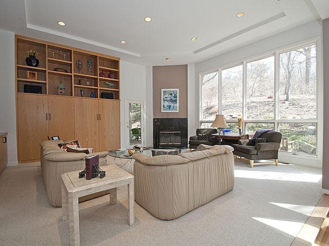 548 Green Road Ann Arbor, MI 48105 - Photo 27 of 71 Photo 27