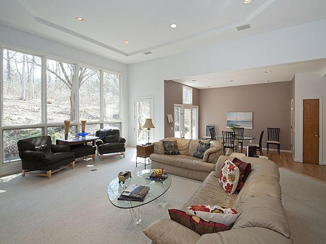 548 Green Road Ann Arbor, MI 48105 - Photo 28 of 71 Photo 28