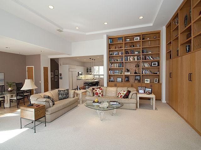 548 Green Road Ann Arbor, MI 48105 - Photo 29 of 71 Photo 29