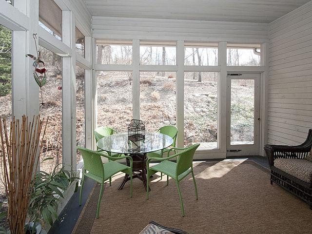 548 Green Road Ann Arbor, MI 48105 - Photo 30 of 71 Photo 30