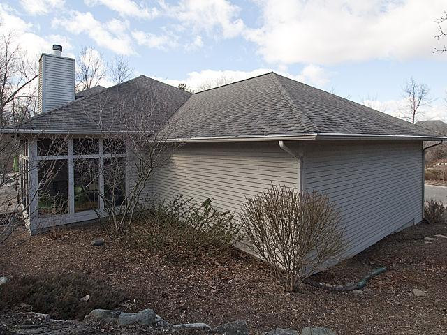 548 Green Road Ann Arbor, MI 48105 - Photo 3 of 71 Photo 3