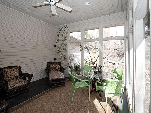 548 Green Road Ann Arbor, MI 48105 - Photo 31 of 71 Photo 31
