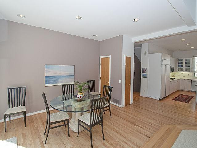 548 Green Road Ann Arbor, MI 48105 - Photo 32 of 71 Photo 32
