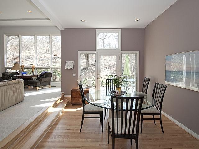 548 Green Road Ann Arbor, MI 48105 - Photo 33 of 71 Photo 33