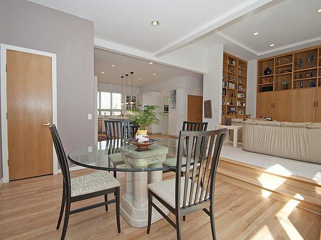 548 Green Road Ann Arbor, MI 48105 - Photo 34 of 71 Photo 34