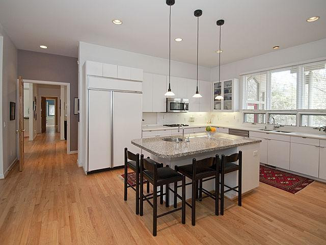 548 Green Road Ann Arbor, MI 48105 - Photo 35 of 71 Photo 35