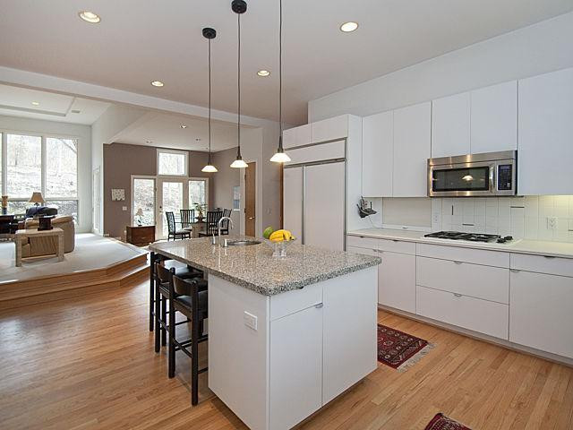 548 Green Road Ann Arbor, MI 48105 - Photo 36 of 71 Photo 36