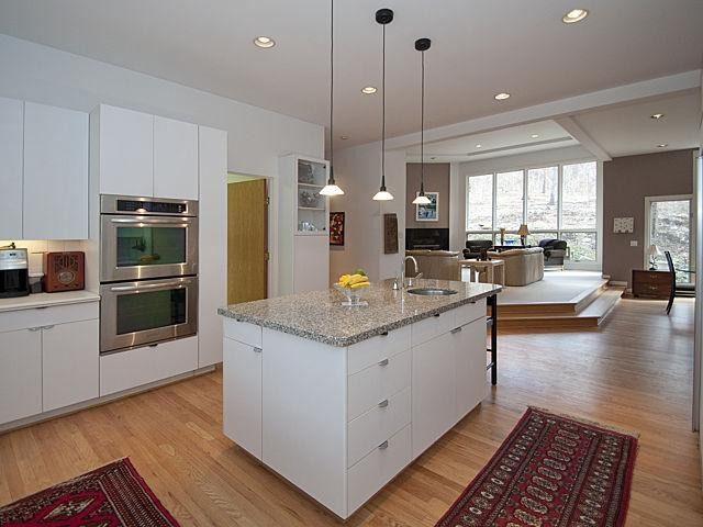 548 Green Road Ann Arbor, MI 48105 - Photo 37 of 71 Photo 37