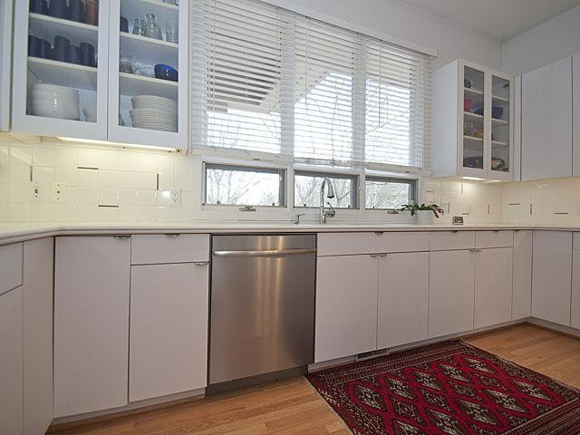 548 Green Road Ann Arbor, MI 48105 - Photo 38 of 71 Photo 38