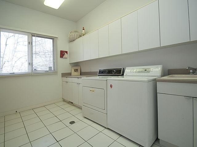 548 Green Road Ann Arbor, MI 48105 - Photo 39 of 71 Photo 39