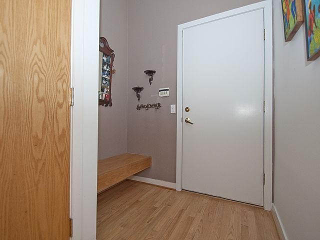 548 Green Road Ann Arbor, MI 48105 - Photo 40 of 71 Photo 40