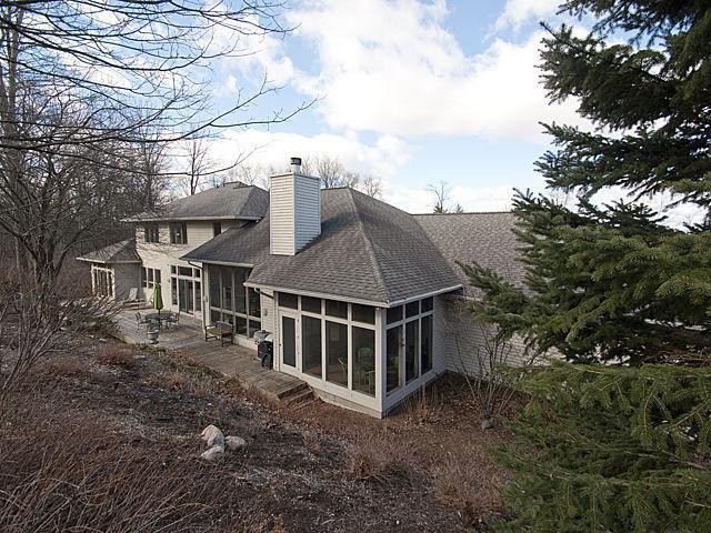 548 Green Road Ann Arbor, MI 48105 - Photo 4 of 71 Photo 4