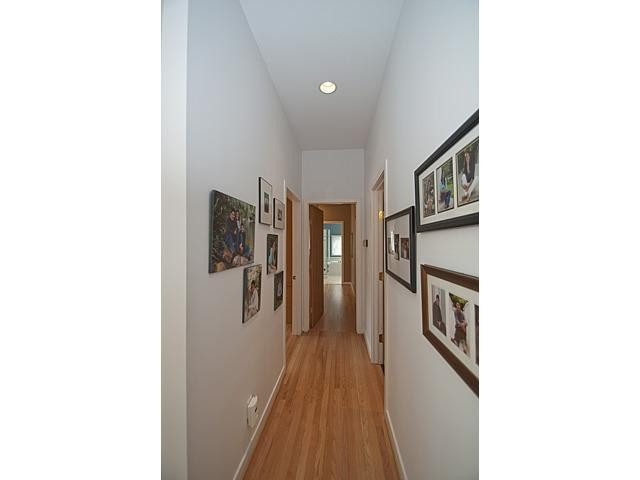 548 Green Road Ann Arbor, MI 48105 - Photo 41 of 71 Photo 41