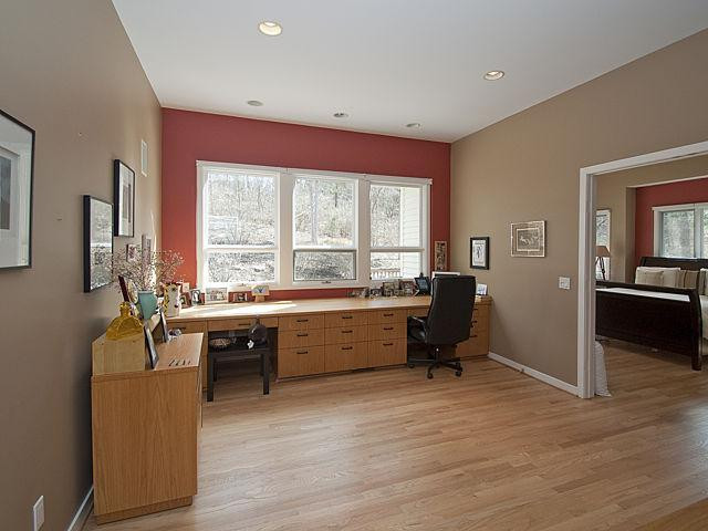 548 Green Road Ann Arbor, MI 48105 - Photo 42 of 71 Photo 42