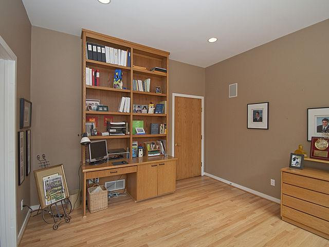 548 Green Road Ann Arbor, MI 48105 - Photo 43 of 71 Photo 43