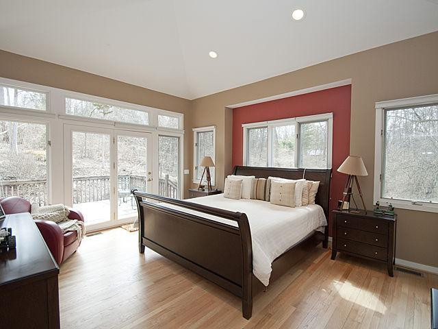548 Green Road Ann Arbor, MI 48105 - Photo 44 of 71 Photo 44