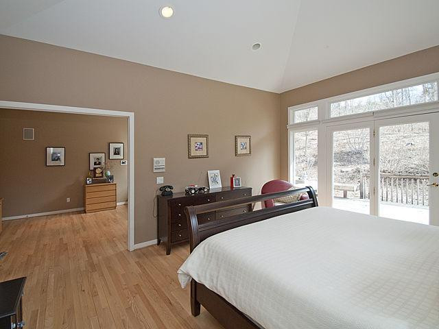 548 Green Road Ann Arbor, MI 48105 - Photo 45 of 71 Photo 45