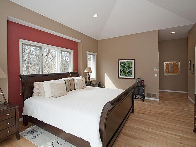 548 Green Road Ann Arbor, MI 48105 - Photo 46 of 71 Photo 46