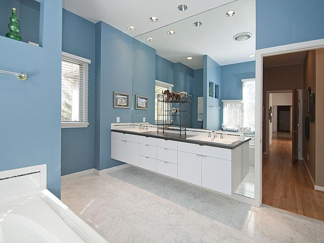 548 Green Road Ann Arbor, MI 48105 - Photo 47 of 71 Photo 47