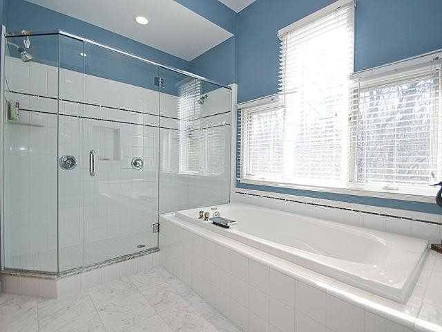 548 Green Road Ann Arbor, MI 48105 - Photo 48 of 71 Photo 48