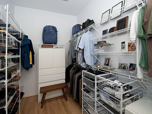 548 Green Road Ann Arbor, MI 48105 - Photo 49 of 71 Photo 49