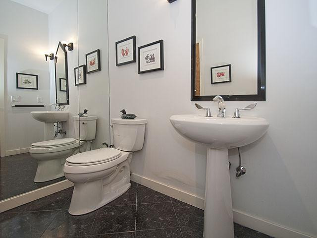 548 Green Road Ann Arbor, MI 48105 - Photo 50 of 71 Photo 50
