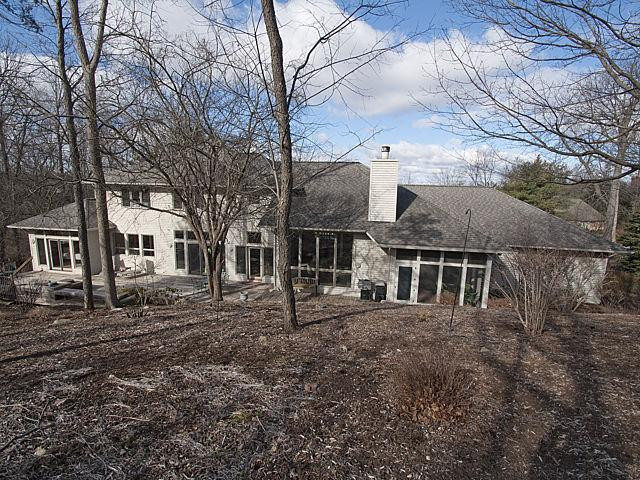 548 Green Road Ann Arbor, MI 48105 - Photo 5 of 71 Photo 5