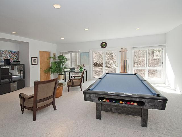 548 Green Road Ann Arbor, MI 48105 - Photo 51 of 71 Photo 51