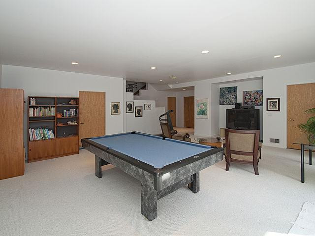 548 Green Road Ann Arbor, MI 48105 - Photo 52 of 71 Photo 52