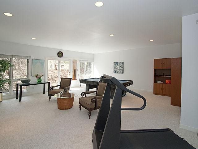 548 Green Road Ann Arbor, MI 48105 - Photo 53 of 71 Photo 53