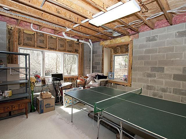 548 Green Road Ann Arbor, MI 48105 - Photo 54 of 71 Photo 54