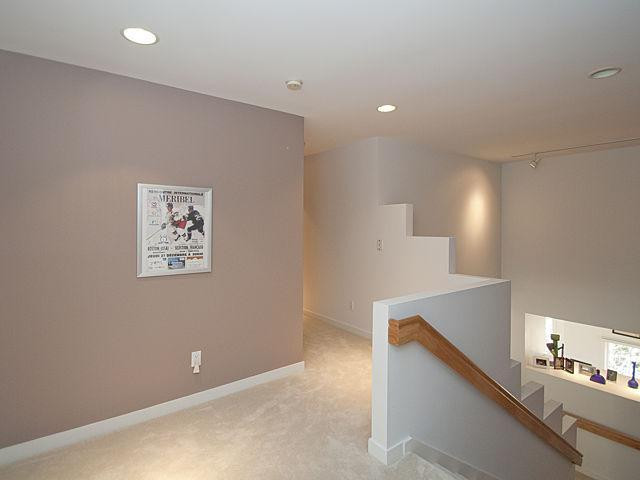 548 Green Road Ann Arbor, MI 48105 - Photo 55 of 71 Photo 55