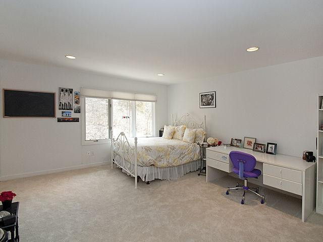 548 Green Road Ann Arbor, MI 48105 - Photo 56 of 71 Photo 56