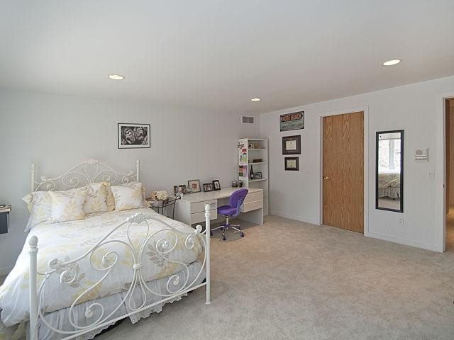 548 Green Road Ann Arbor, MI 48105 - Photo 57 of 71 Photo 57