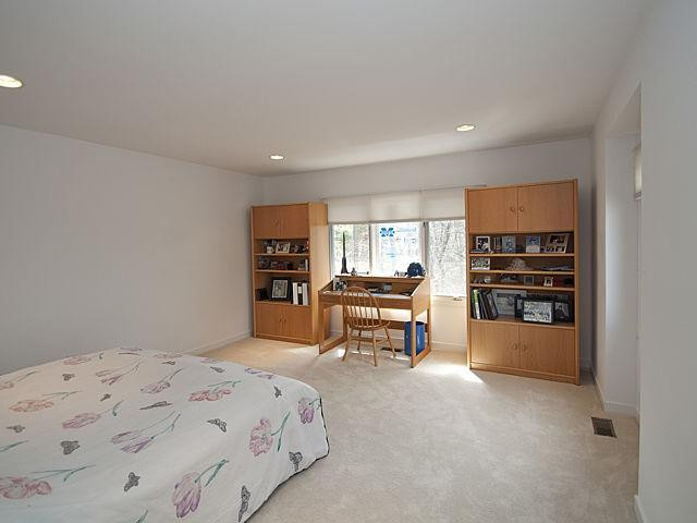 548 Green Road Ann Arbor, MI 48105 - Photo 58 of 71 Photo 58