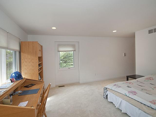 548 Green Road Ann Arbor, MI 48105 - Photo 59 of 71 Photo 59