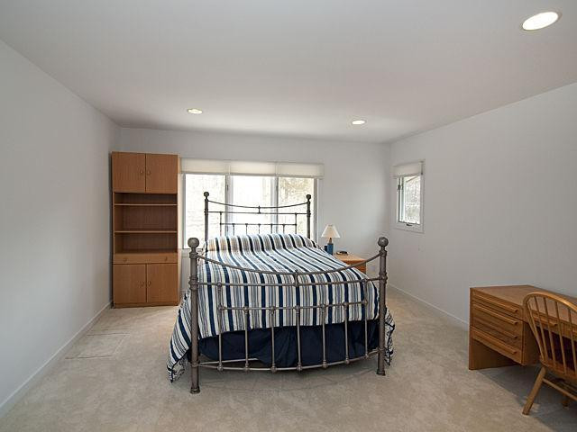 548 Green Road Ann Arbor, MI 48105 - Photo 60 of 71 Photo 60