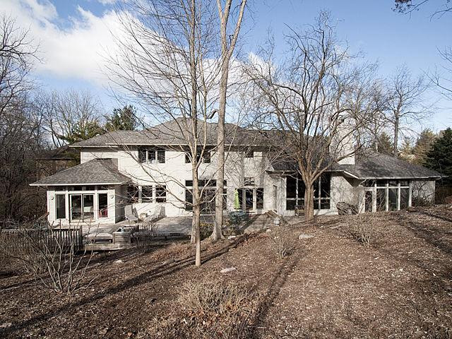 548 Green Road Ann Arbor, MI 48105 - Photo 6 of 71 Photo 6