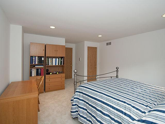 548 Green Road Ann Arbor, MI 48105 - Photo 61 of 71 Photo 61
