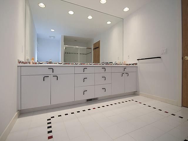 548 Green Road Ann Arbor, MI 48105 - Photo 62 of 71 Photo 62