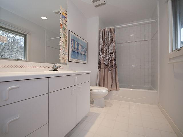548 Green Road Ann Arbor, MI 48105 - Photo 64 of 71 Photo 64