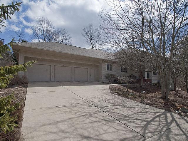 548 Green Road Ann Arbor, MI 48105 - Photo 65 of 71 Photo 65