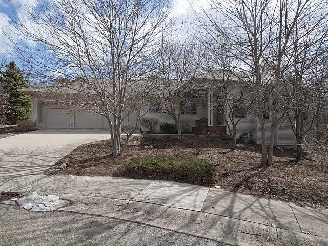 548 Green Road Ann Arbor, MI 48105 - Photo 66 of 71 Photo 66