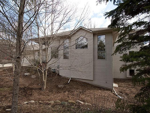 548 Green Road Ann Arbor, MI 48105 - Photo 67 of 71 Photo 67