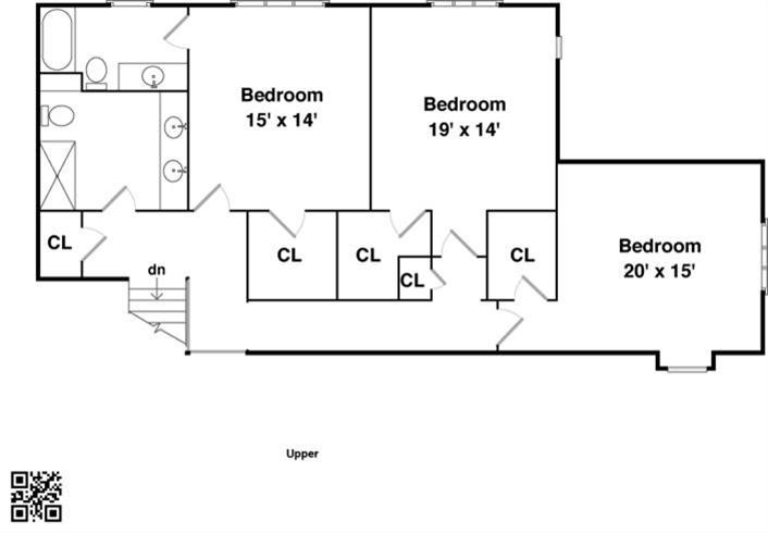 548 Green Road Ann Arbor, MI 48105 - Photo 69 of 71 Photo 69