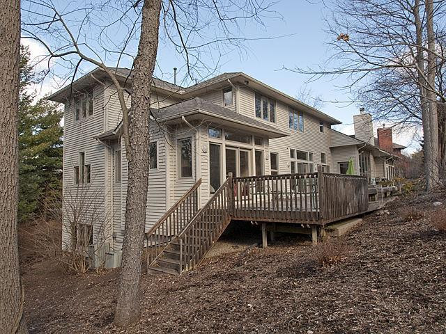 548 Green Road Ann Arbor, MI 48105 - Photo 8 of 71 Photo 8